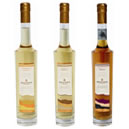 Landolt-Kaffee-Grappa-Lisette Landolt-Kaffee-Grappa-Lisette