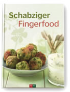 Schabziger-Rezepte-Fingerfood