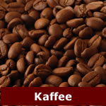 Landolt-Kaffee_Kaffee