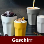 Landolt-Kaffee_Geschirr