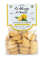 Landolt-Kaffee-Spicchi-di-limone Landolt-Kaffee-Spicchi-di-limone