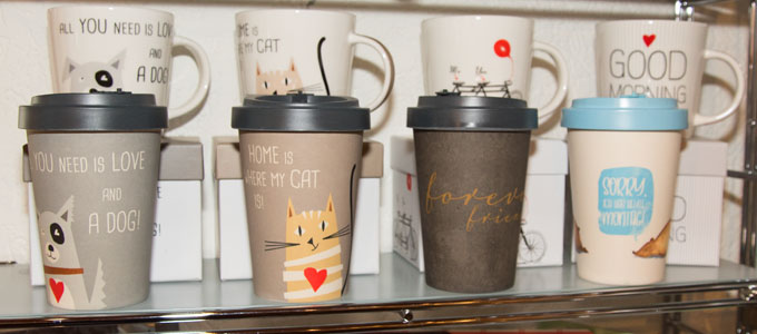 Landolt-Kaffee-Travel-Mug-Bamboo Landolt-Kaffee-Travel-Mug-Bamboo